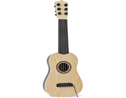 Alltoys Kytara čtyřstrunná