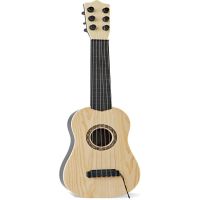 Alltoys Kytara čtyřstrunná