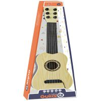 Alltoys Kytara čtyřstrunná 2