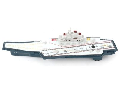 Alltoys Letadlová loď (18A) Alltoys Letadlová loď (18A)