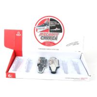 Alltoys Letadlová loď (18A) 3