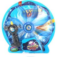 Alltoys Létající ufo 4