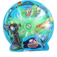 Alltoys Létající ufo 5