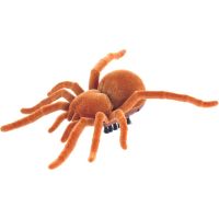 Alltoys Lezoucí tarantule 2