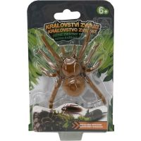 Alltoys Lezoucí tarantule 3