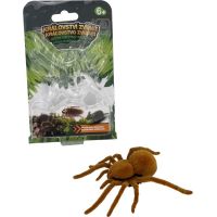 Alltoys Lezoucí tarantule