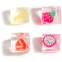 Alltoys Mačkací kostky ledu 2