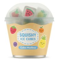 Alltoys Mačkací kostky ledu 4