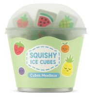 Alltoys Mačkací kostky ledu 5