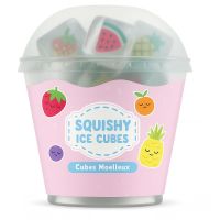 Alltoys Mačkací kostky ledu 6