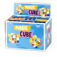 Alltoys Magická skládací kostka 5