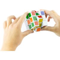 Alltoys Magická skládací kostka 2