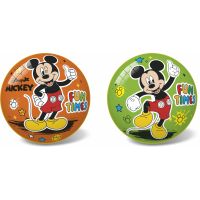 Alltoys Míč Disney Mickey 23 cm 3