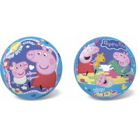 Alltoys Míč Prasátko Peppa 14 cm 3