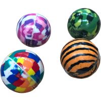 Alltoys Míček hopík