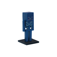 Alltoys Minecraft 3D Toppeez figurka série 2 4