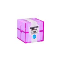 Alltoys Minecraft Kapsle série 2 2