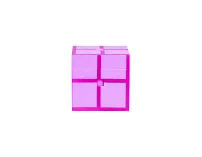 Alltoys Minecraft Kapsle série 2