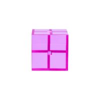 Alltoys Minecraft Kapsle série 2 3