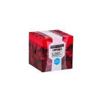 Alltoys Minecraft Kapsle série 2 4