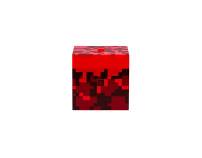 Alltoys Minecraft Kapsle série 2