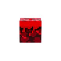 Alltoys Minecraft Kapsle série 2 5