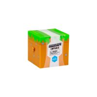 Alltoys Minecraft Kapsle série 2 6