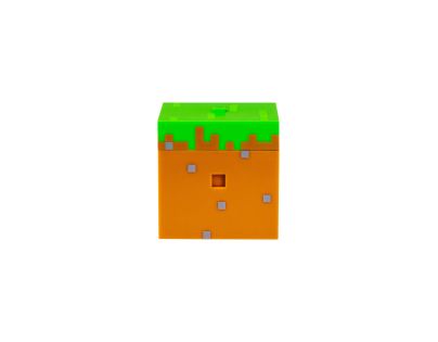 Alltoys Minecraft Kapsle série 2