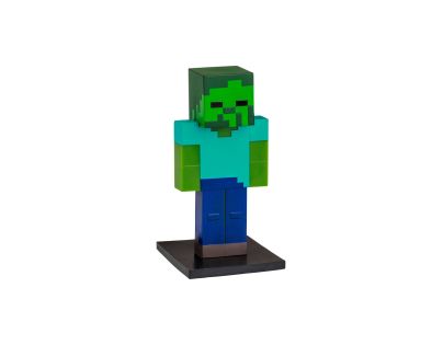 Alltoys Minecraft Kapsle série 2