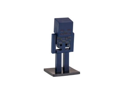 Alltoys Minecraft Kapsle série 2