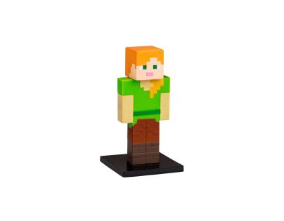 Alltoys Minecraft Kapsle série 2