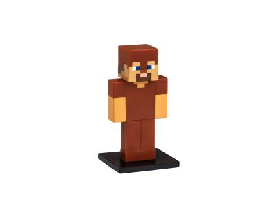 Alltoys Minecraft Kapsle série 2