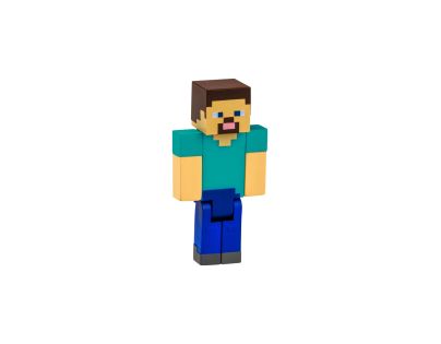 Alltoys Minecraft Kapsle série 2