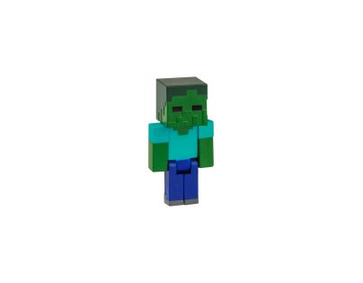 Alltoys Minecraft Kapsle série 2
