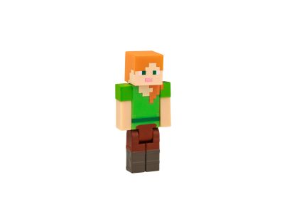 Alltoys Minecraft Kapsle série 2