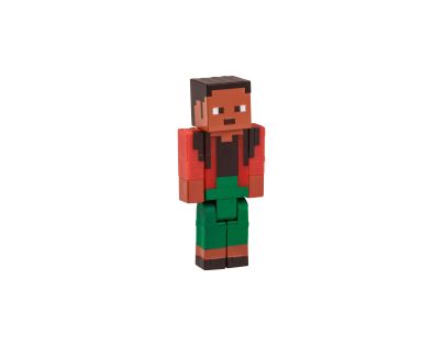 Alltoys Minecraft Kapsle série 2
