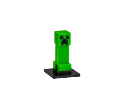 Alltoys Minecraft Kapsle série 2
