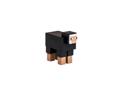 Alltoys Minecraft Kapsle série 2