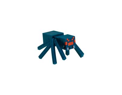 Alltoys Minecraft Kapsle série 2