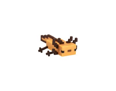 Alltoys Minecraft Kapsle série 2