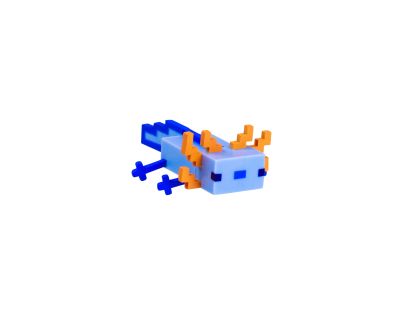 Alltoys Minecraft Kapsle série 2