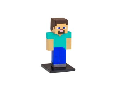 Alltoys Minecraft Kapsle série 2
