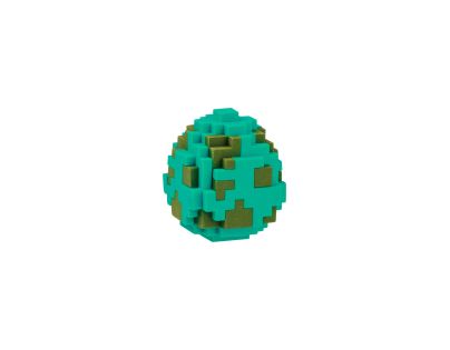 Alltoys Minecraft Kapsle série 2