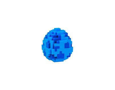 Alltoys Minecraft Kapsle série 2