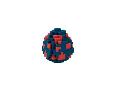Alltoys Minecraft Kapsle série 2