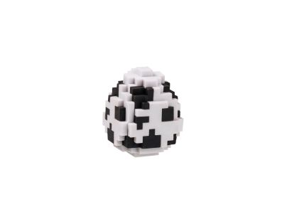 Alltoys Minecraft Kapsle série 2