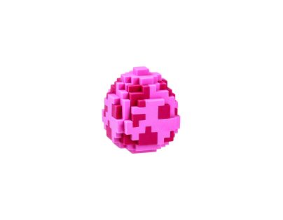 Alltoys Minecraft Kapsle série 2