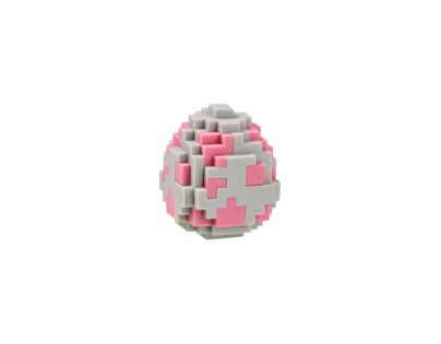 Alltoys Minecraft Kapsle série 2