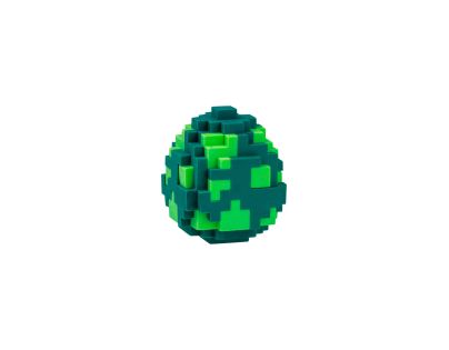 Alltoys Minecraft Kapsle série 2
