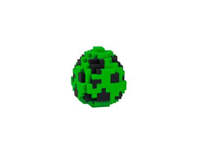 Alltoys Minecraft Kapsle série 2